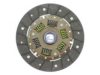 MITSUBISHI 4110011200 Clutch Disc